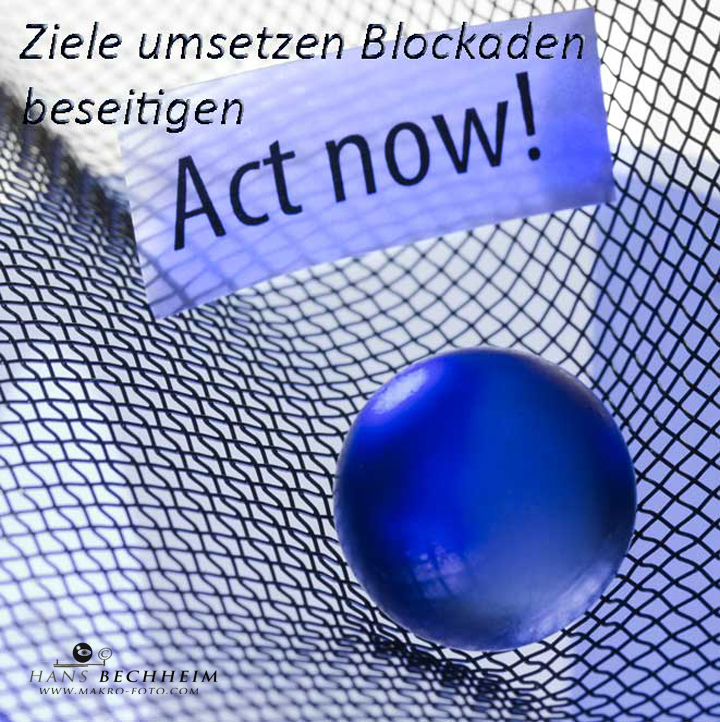 act-now, Handeln, aufschieberitis, aufschieben, motivation