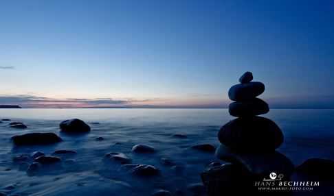 gut schlafen, entspannter schla, Schlafprobleme, schlaflosigkeit, entspannung, meditation, erholung