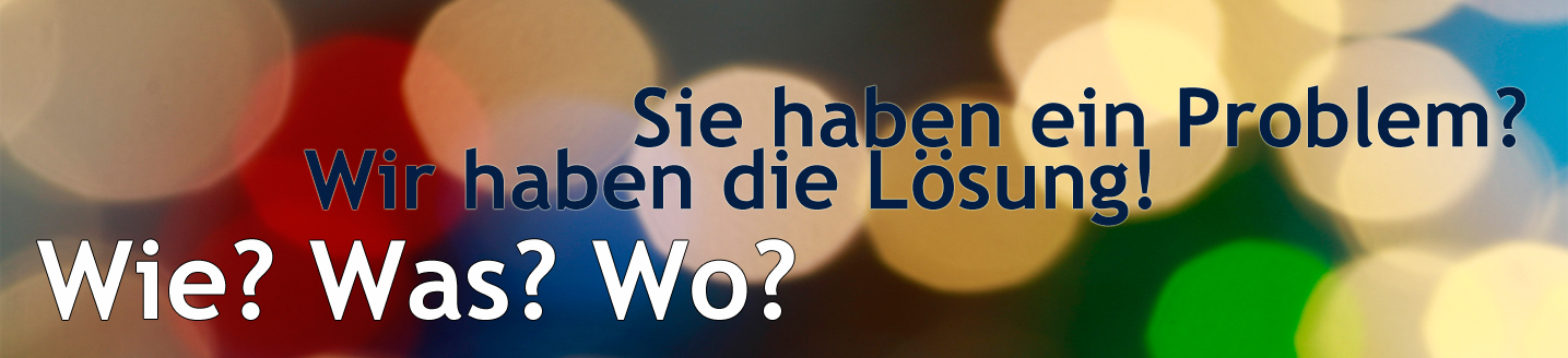 Gesundheit, abnehmen, schlan, uebergewicht reduzieren, wie kann ich abnehmen, abnehmen ohne hunger, Übergewicht abbauen